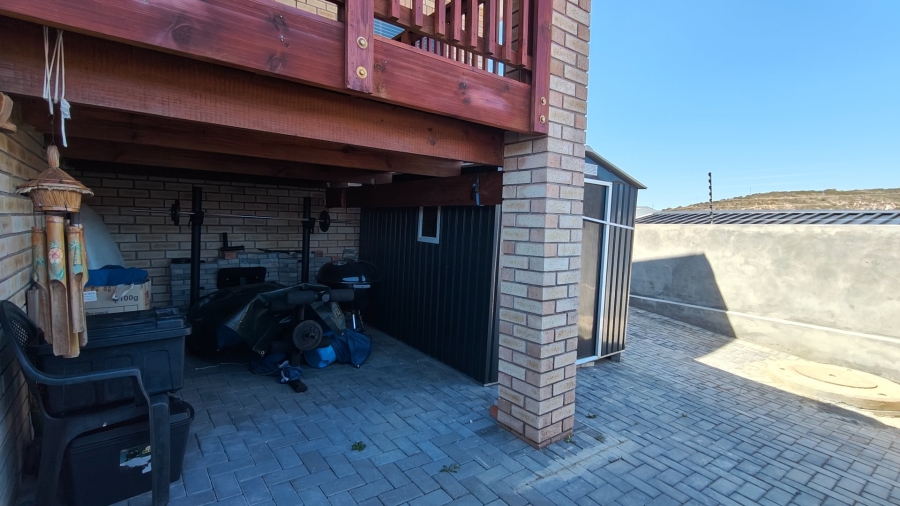 3 Bedroom Property for Sale in Island View Western Cape